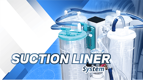 Featured-SuctionLiner